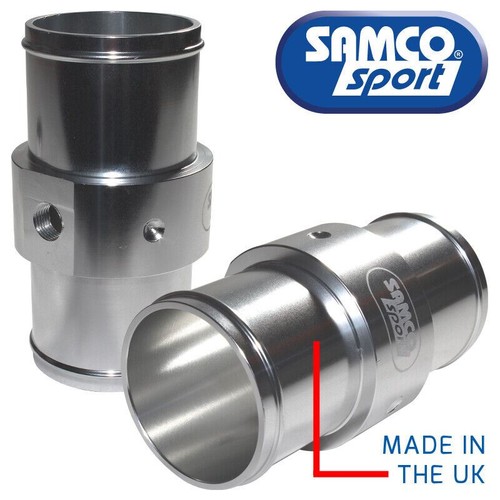 Adattatore sensore temperatura