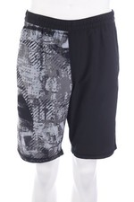 Pantaloncino sportivo crivit - sportivo,