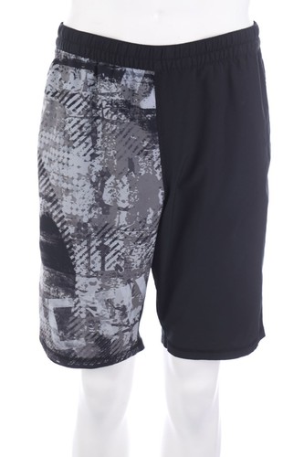 Pantaloncino sportivo crivit - crivit, m