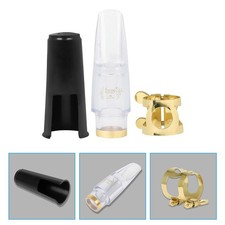  Legatura Sax Alto Kit Per