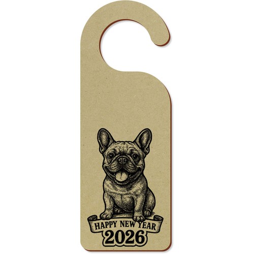 Happy new year - 'happy, 2026