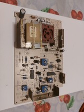 R8353 BERETTA Scheda