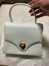 GIVENCHY Borsa a mano Tote