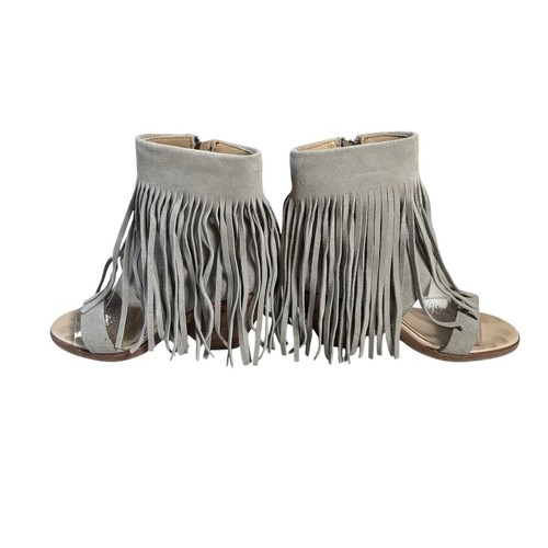 Sandali koolaburra ugg piaz - sandali,