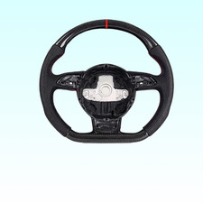 2012-2016 Audi series steering