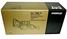 Escavatore NZG modello