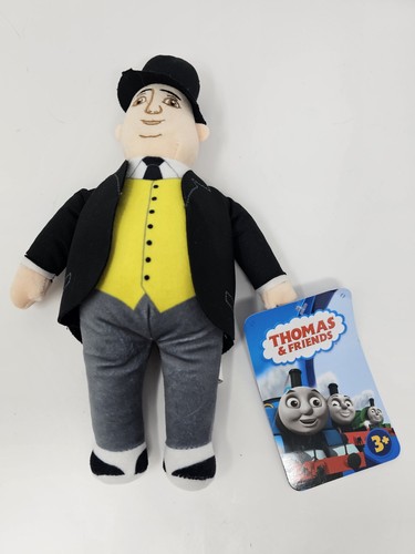 Thomas the tank engine - thomas,