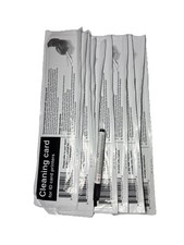 Magicard 3633-0053 Kit di