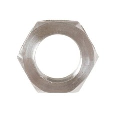 Oem wb01k10037 gamma - gamma, dado