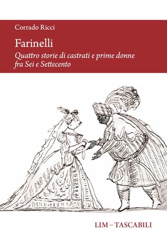 Libri corrado ricci - ricci,