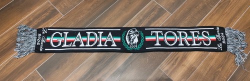 Sciarpa ultras spezia - sciarpa,