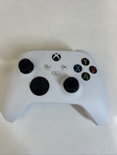 Microsoft Xbox Series X|S