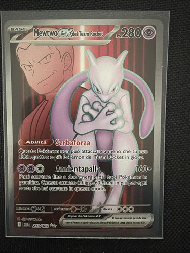 Pokémon rivali predestinati - pokémon,
