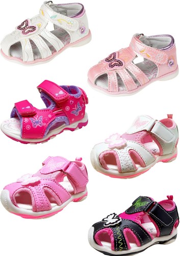 Sandali per bambini - , bambina