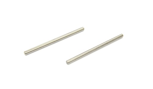 Serpent 804118 per - ,