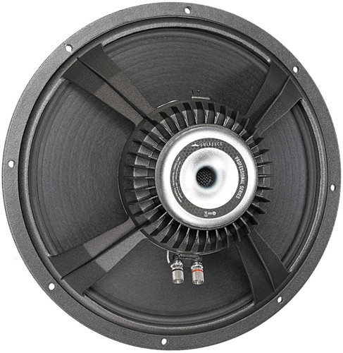 Eminence kappalite 3015 - eminence,