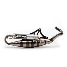 MARMITTA YASUNI SCOOTER R