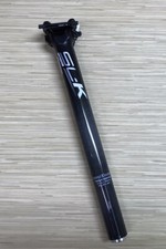 FSA SLK - REGGISELLA CARBONIO