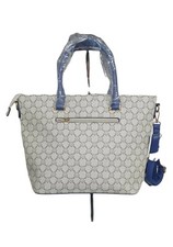 BORSA BAG TRACOLLA POCHETTE