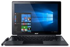 Acer Aspire Switch Alpha 12 SA5-271 QHD IPS TouchScreen Staccabile 2 in 1 Portatile