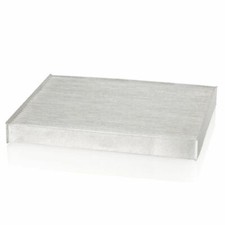 FILTRO ABITACOLO FIAT 500