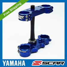 MORSETTI TRIPLI YAMAHA YZ250