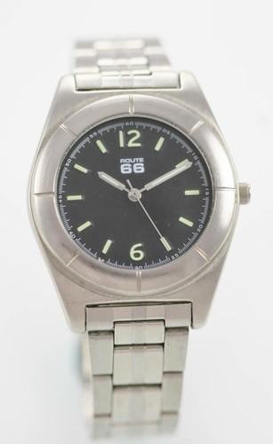 Route orologio uomo - route, da