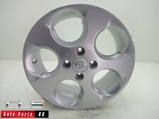 1 pezzo CERCHIO IN LEGA 15