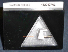 Cartuccia stilo ago Stanton