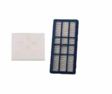 HOOVER ATHOS CRODLESS