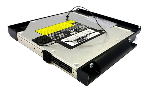 A1311 a1312 apple - a1311, 21.5