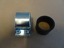 kawasaki   750H2 gros collier