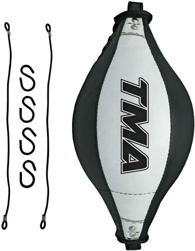 Borsa boxe tma pelle - borsa,