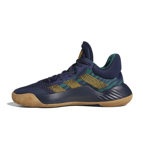 Adidas issue 1 bb - issue,