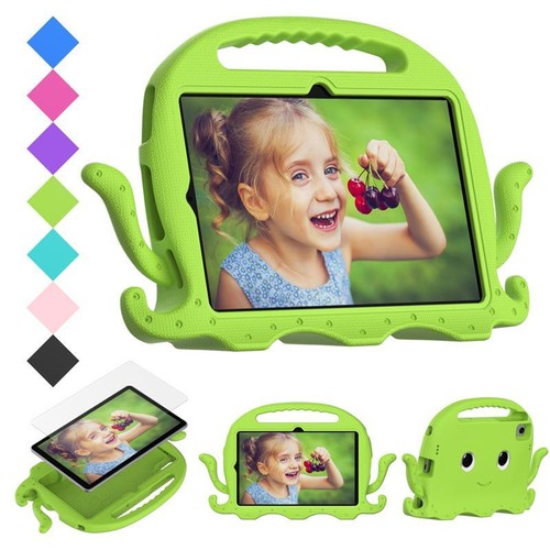Custodia bambini per samsung - bambini,