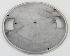 TECHNICS SL-20 - PIATTO - PER