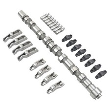 Alberi a Camme Kit per