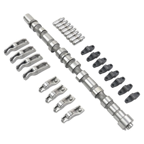 Alberi camme kit per - alberi,