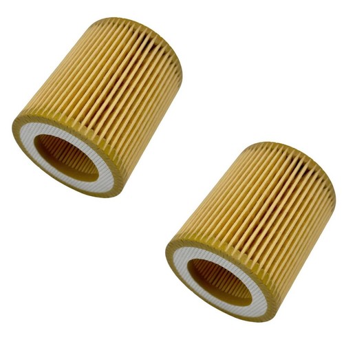1622065800 air filter - 2*1622065800,