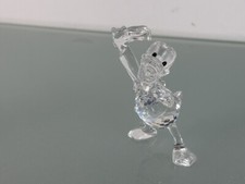 Statua Swarovski 687339