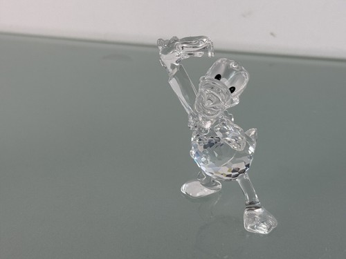 Statua swarovski 687339 - statua,