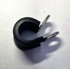 BMW VARI MODELLI FASCETTA