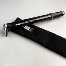 Fizik Cyrano 25mm offset 34,9