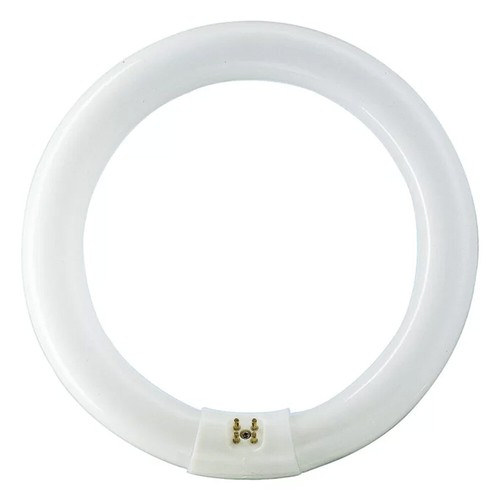 Philips g10q tubo - g10q,