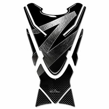 MOTORCYCLE TANK STICKERS 3D