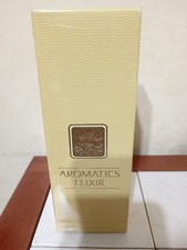 Clinique Aromatics Elixir