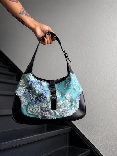 Rara borsa gucci - rara,