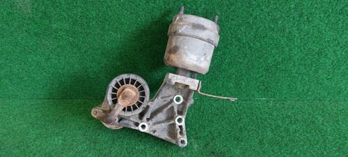 Supporto motore - z, t4