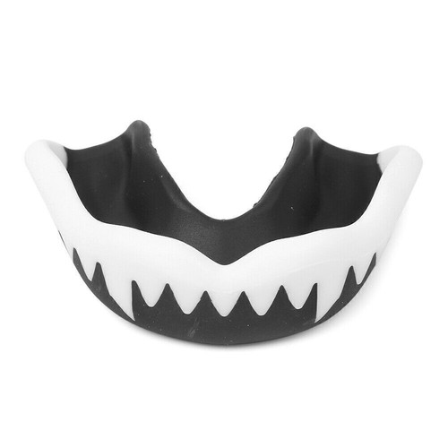 Boxe gum shield mma arti - mma,