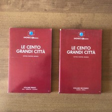 Il Mondo di Panorama - LE